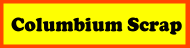 Columbium Scrap