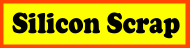 Silicon Scrap